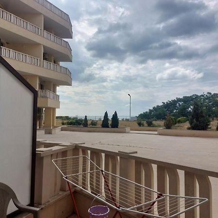 Studio Sarafovo Apartment Burgas Exterior photo